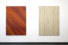 Marc Handelman