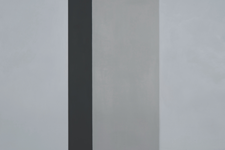Byron Kim