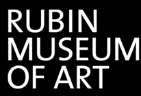 Rubin Museum of Art